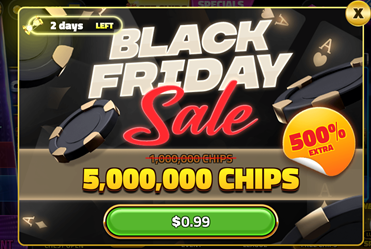 Massive Gaming Club tweet media