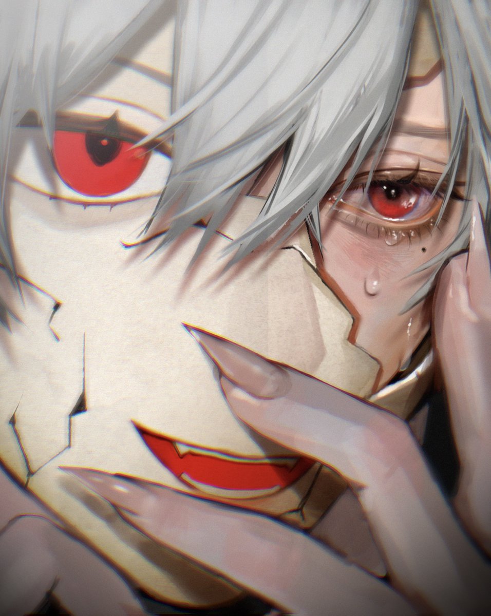 marumon420's tweet photo. https://t.co/8KG52NsxDe
