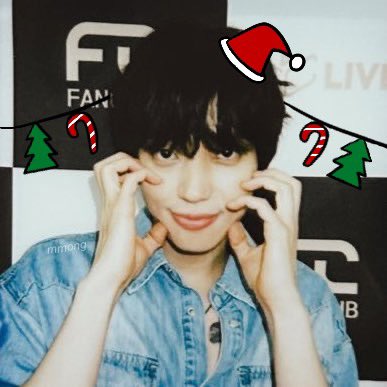 몽몽 (@mmong940816) / Posts / X