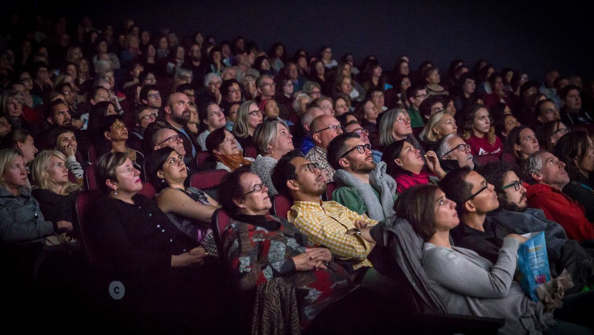 Christopher Kanagaraj tweet media