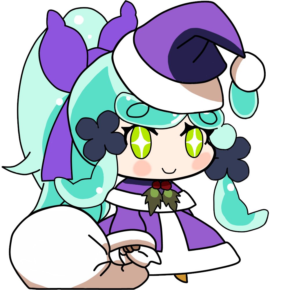 OverMephisto tweet media