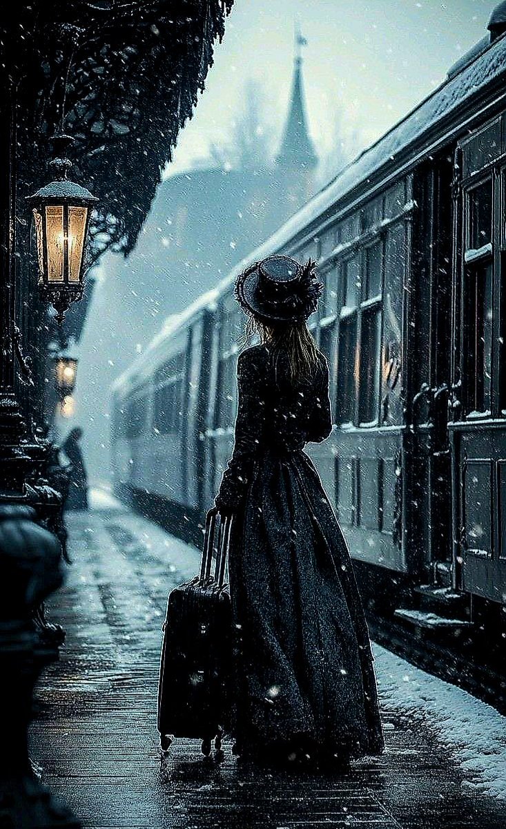Arno_sct's tweet photo. Monday, hello December 🖤🩵❄️❄️
On the road again 
Good morning world 🌐 🌬 🌞 https://t.co/ogYF04j4GO