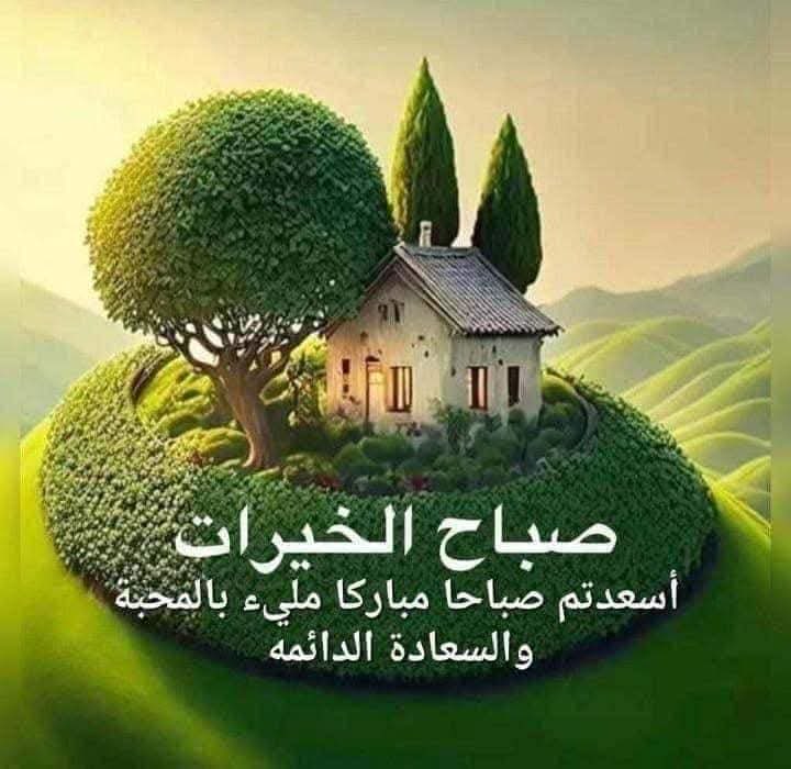بثينة زكريا مُرشد tweet media
