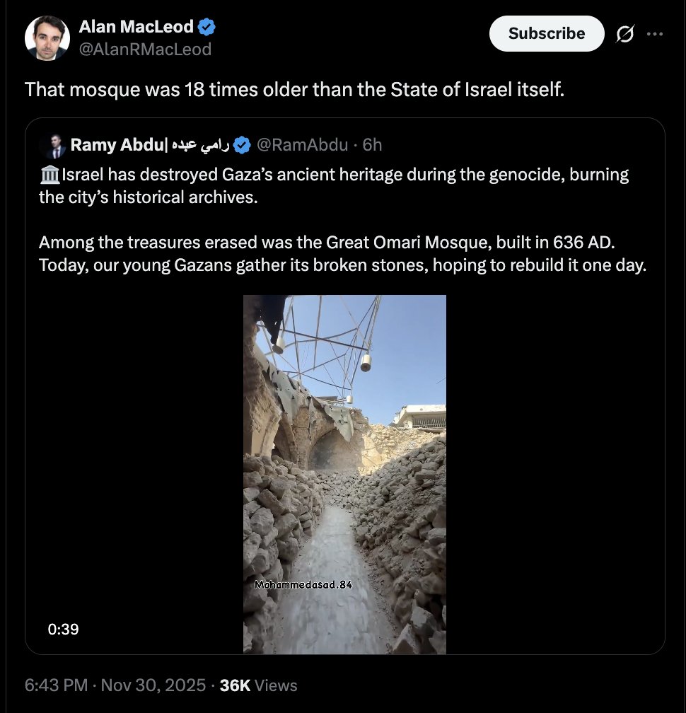 A Left-Wing Account ™️ tweet media