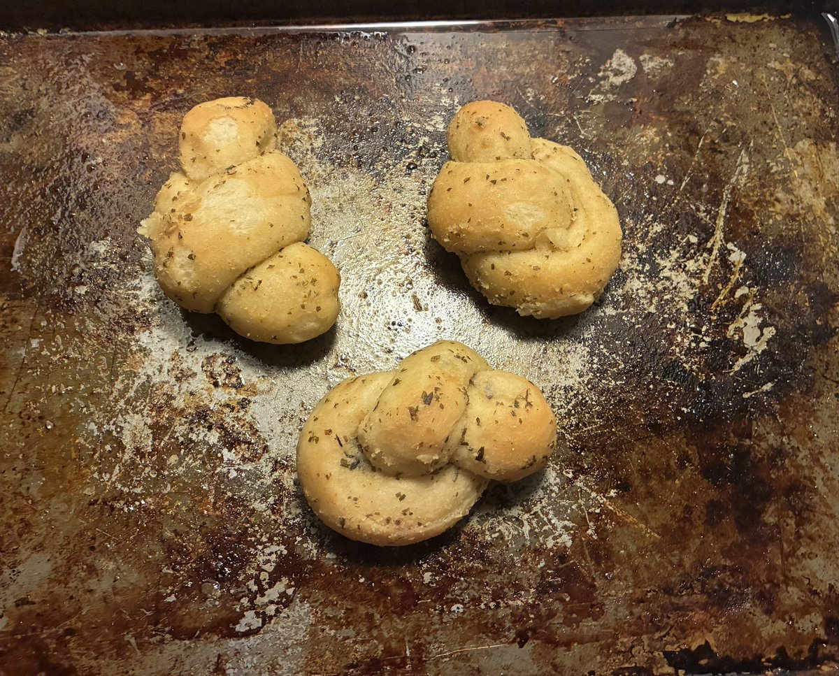 pinballer supreme tweet media