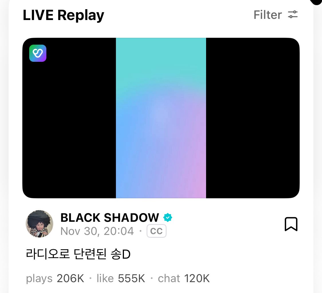 hotnerdses's tweet image. these numbers on a membership voice live is insane