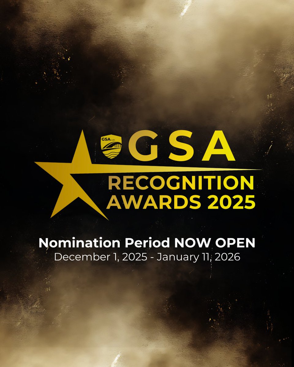 UAlberta GSA tweet media