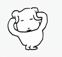 nineofwiz's tweet image. 싫어요
저 그런거 몰라요