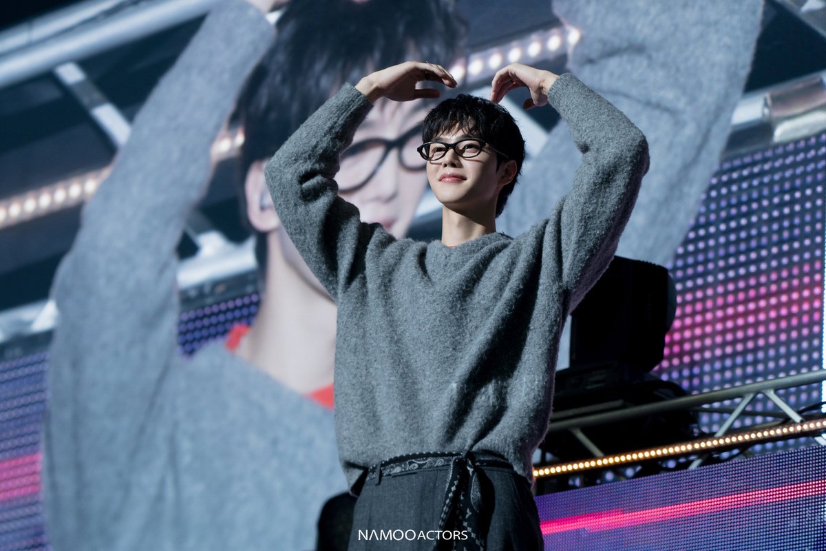NAMOOACTORS2004's tweet photo. https://t.co/kvIlGzi3PI