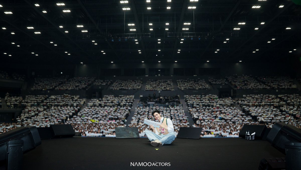NAMOOACTORS2004's tweet photo. https://t.co/kvIlGzi3PI