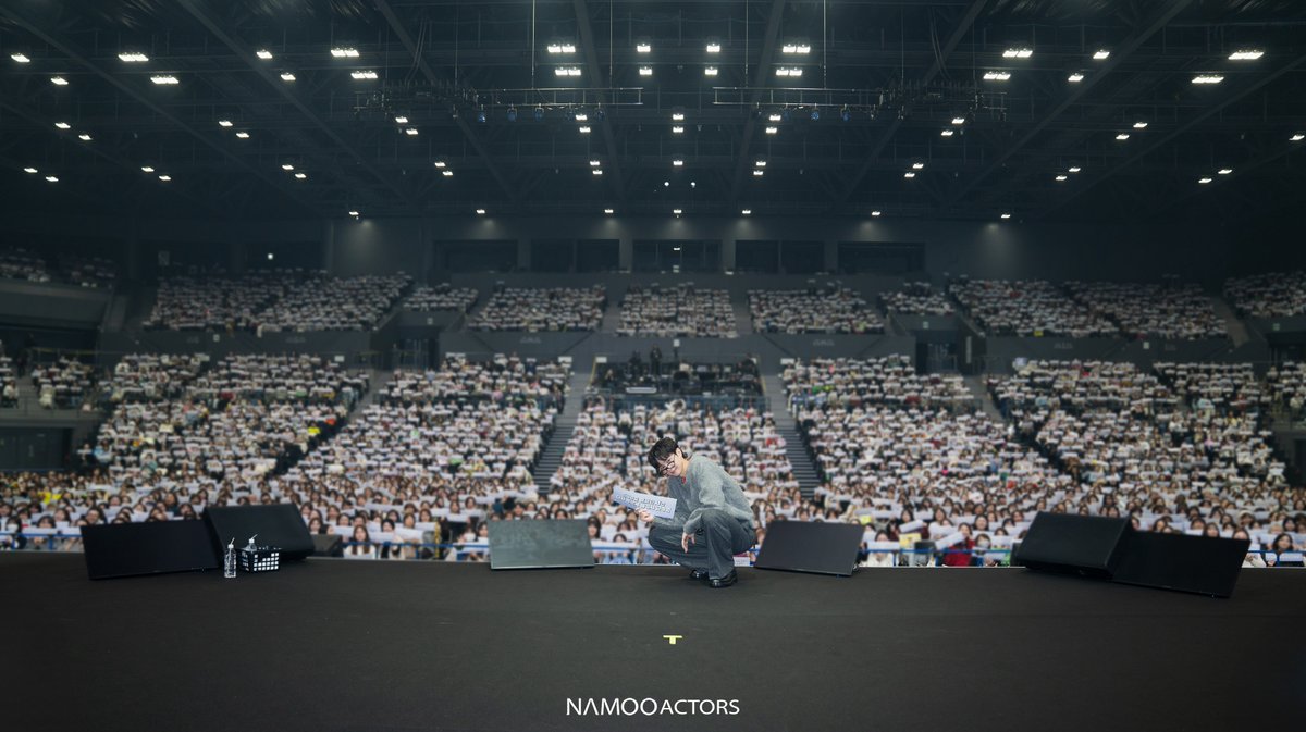 NAMOOACTORS2004's tweet photo. https://t.co/kvIlGzi3PI