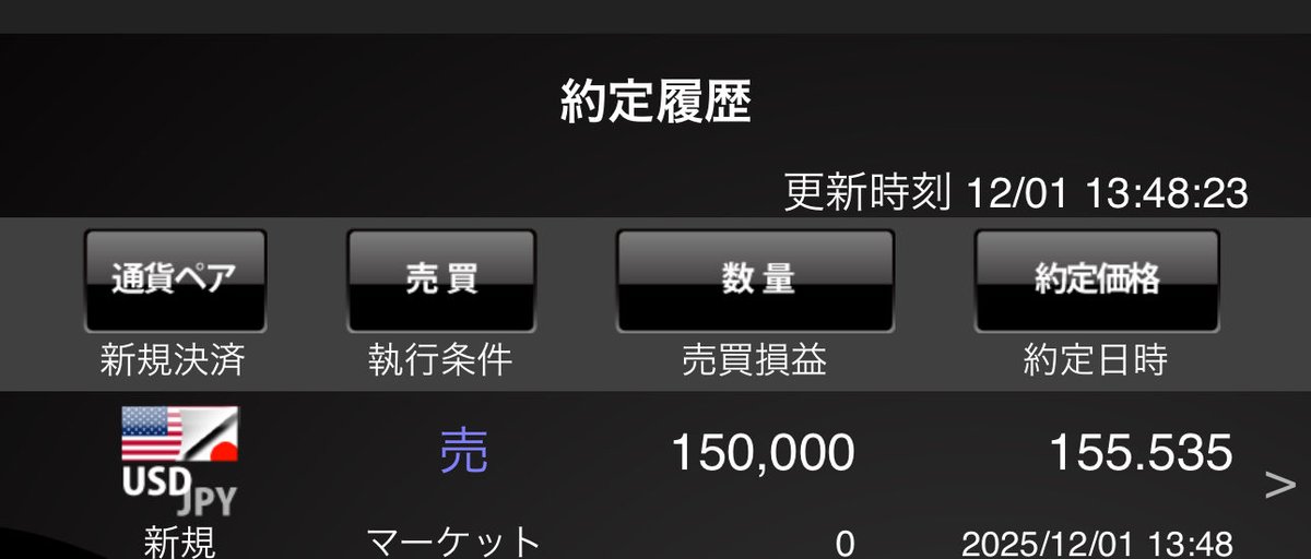 1000日後に億達成するペンギン tweet media