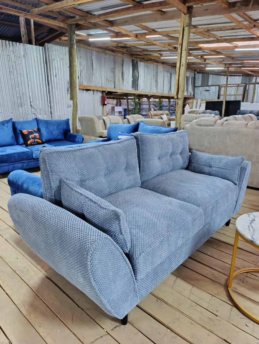 Liberty_stores's tweet photo. Furniture that defines luxury
The epitome of class and style
Call or whatsapp 0722948285
For more products and prices, click https://t.co/aLm77jluUm 
Delivery country wide

CAT1, Gyokeres, Religion, SHIN KICKER, Chelsea, Amen and Amen https://t.co/TxYKwIfi8C
