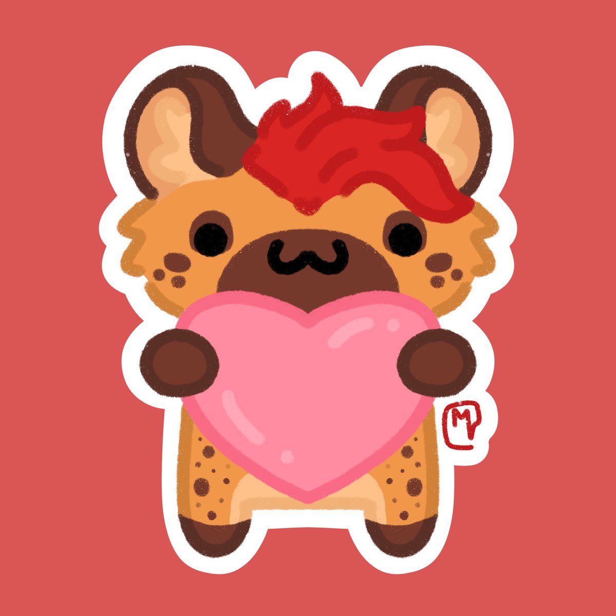 linkmimvc's tweet photo. Todo bonito,todo romántico @saz_329 https://t.co/gK9wOLlpwp