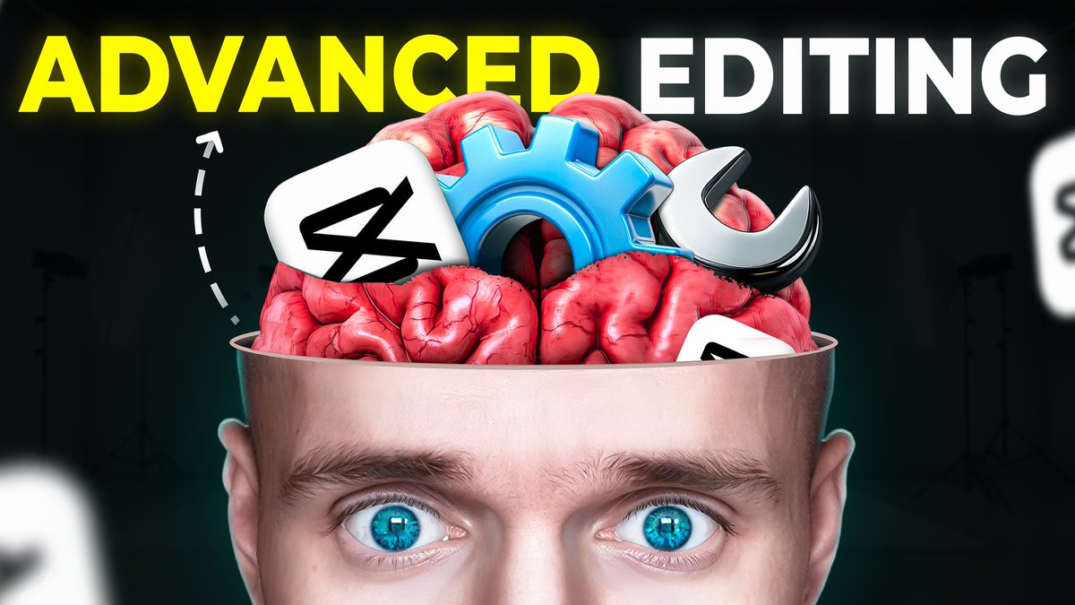 Ayushdzn's tweet photo. Trial Thumbnail For @Patrik_Key 
W/L ? #thumbnail #thumbnailmaker #YouTube #allviews #editing https://t.co/QrTNyNqBmB