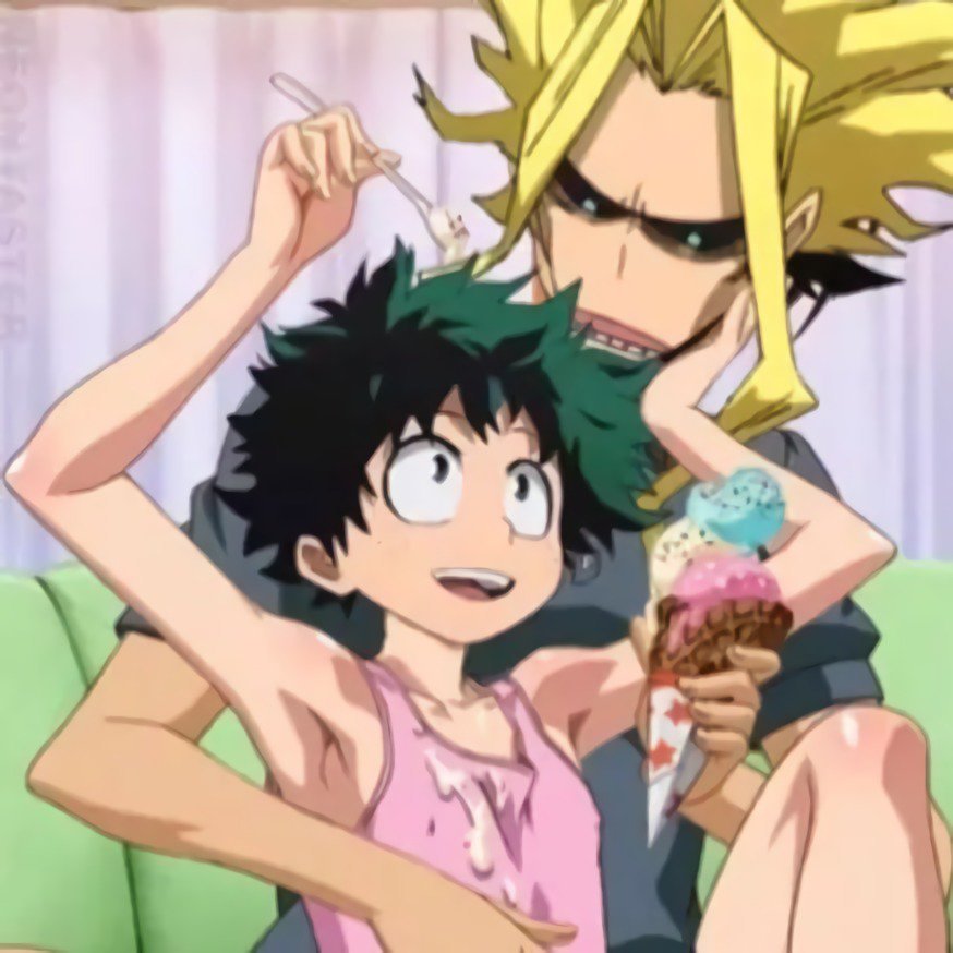 Overfiend tweet media