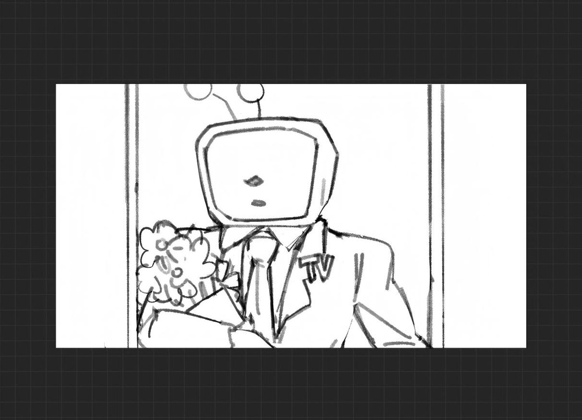 D2K_JPEG's tweet image. huh?