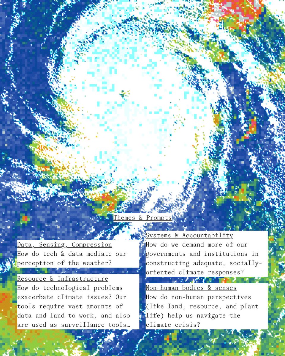 Developh tweet media