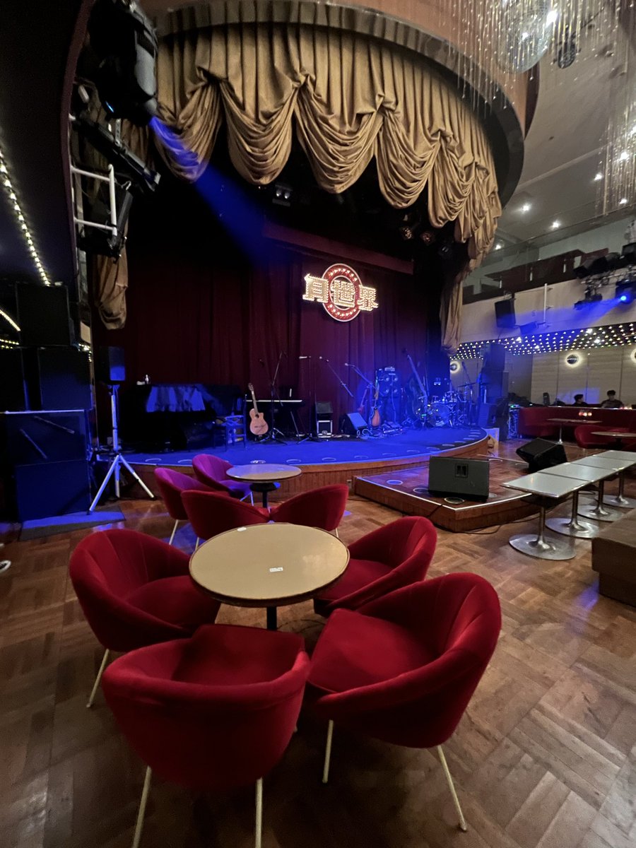 みどちゃん (@midochanmido) / Posts / X