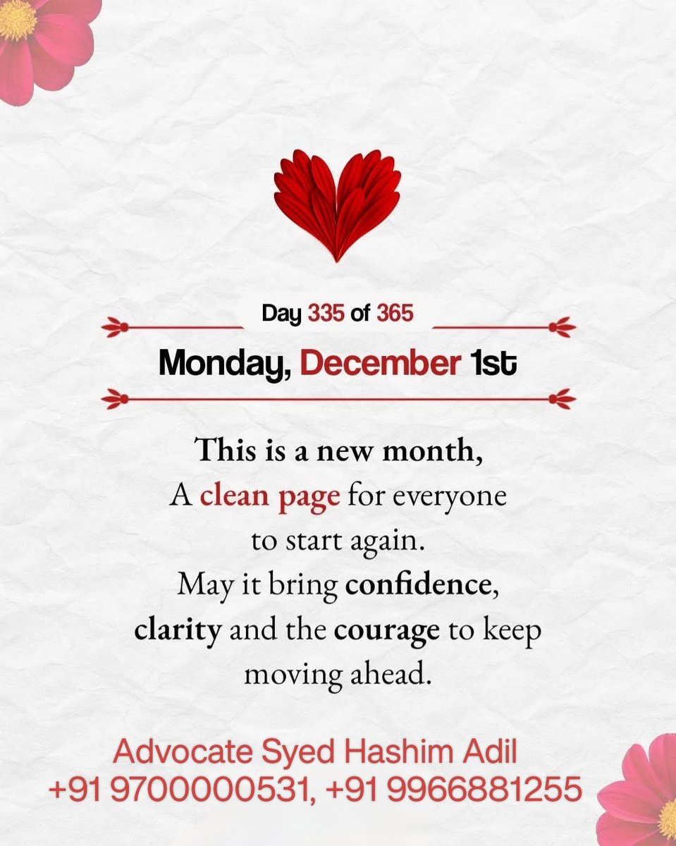 SyedHashimAdil's tweet image. 