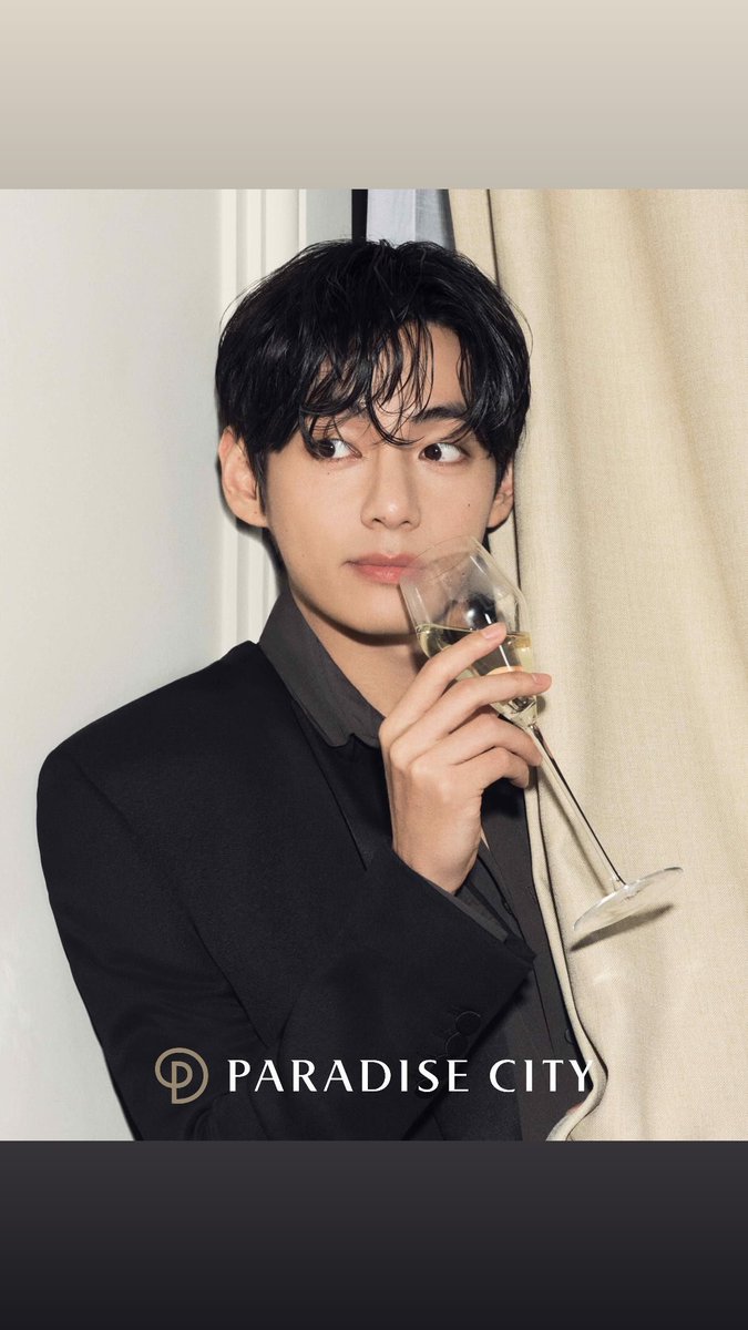 BTS Charts & Translations (@charts_k) / Posts and Replies / X BTS Charts & Translations (@charts_k) / Posts and Replies / X