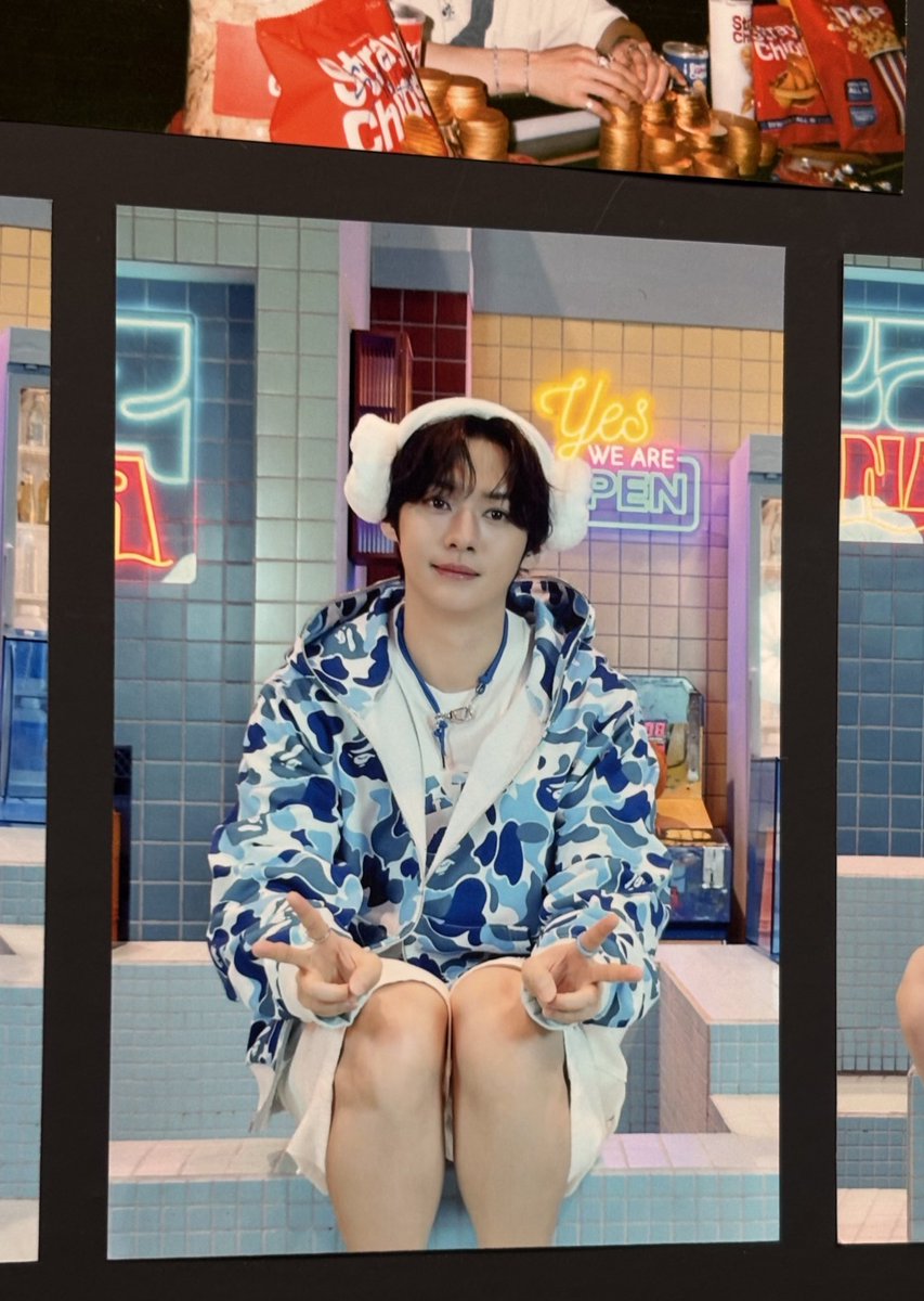 Ri_Irino♡🐰🐿 (@Skpika0325) / Posts / X