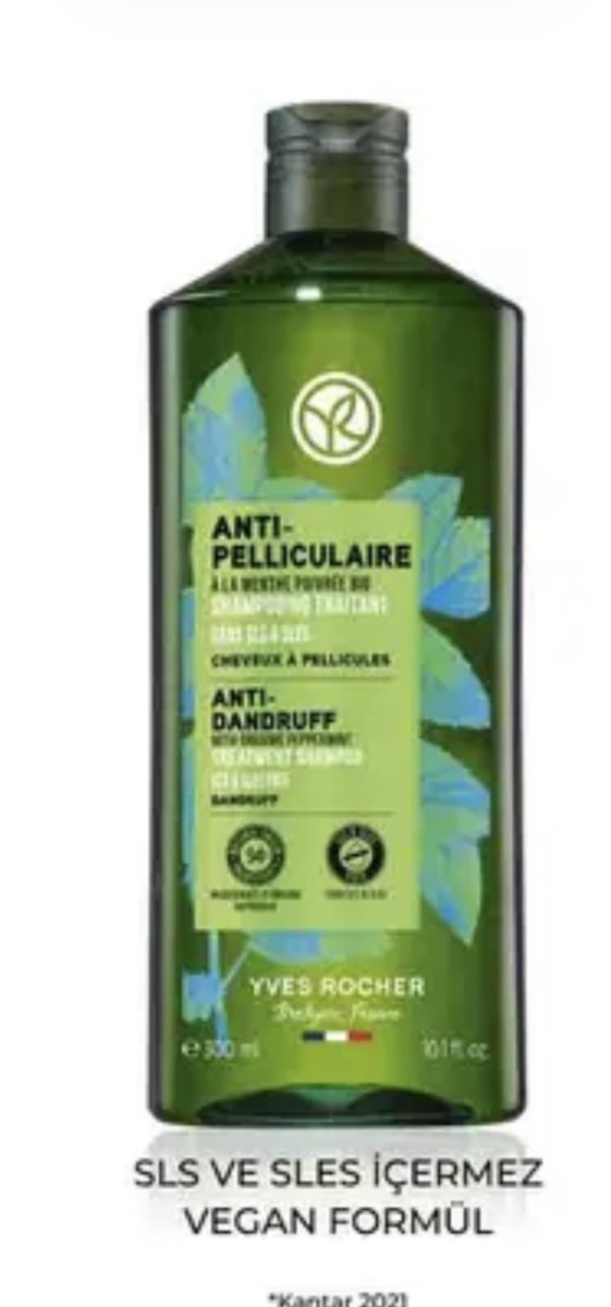 sınırın güneyi güneşin batısında tweet media