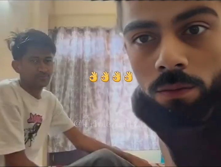 _Vishuuu's tweet image. 