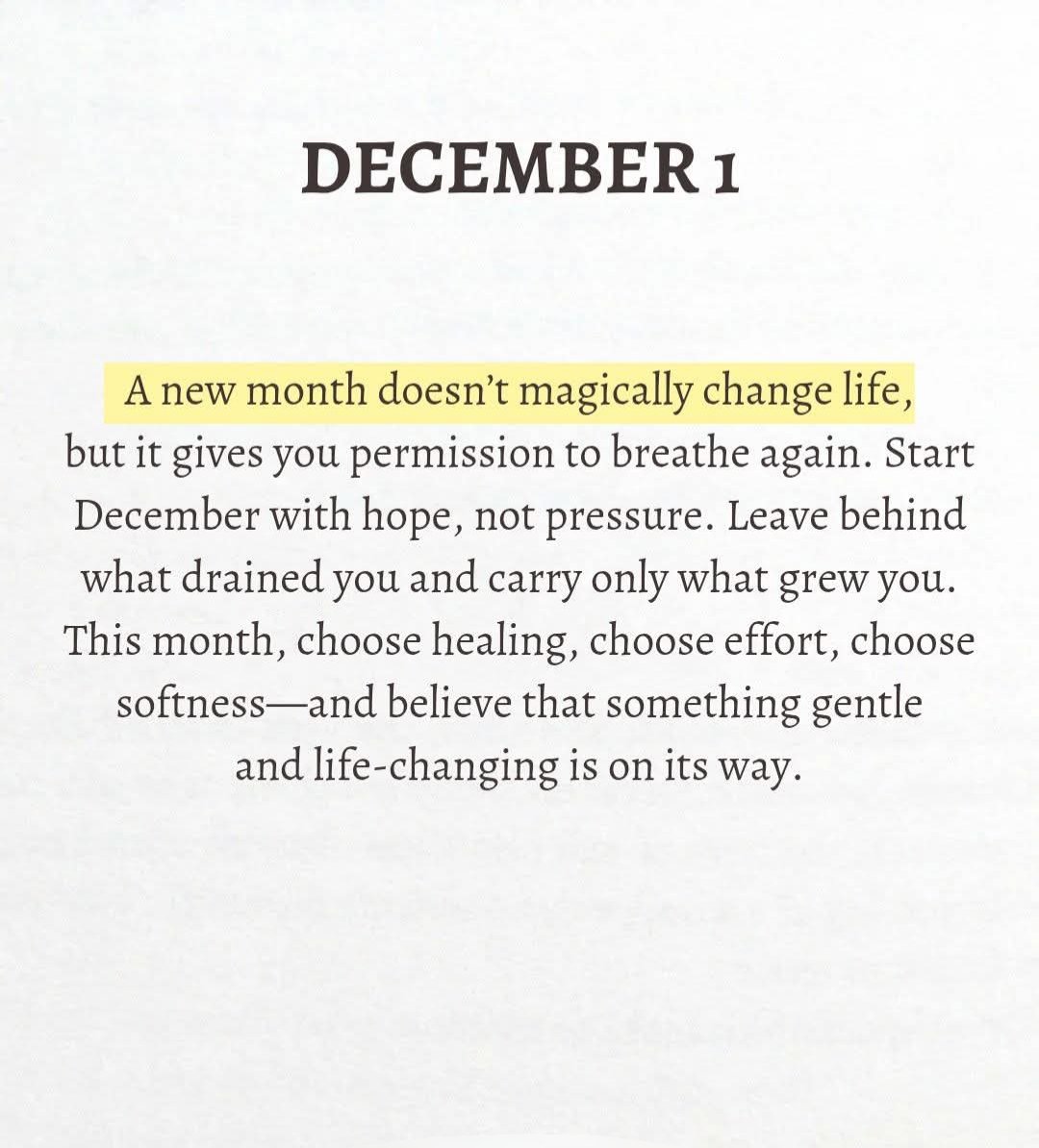 SyedHashimAdil's tweet image. 