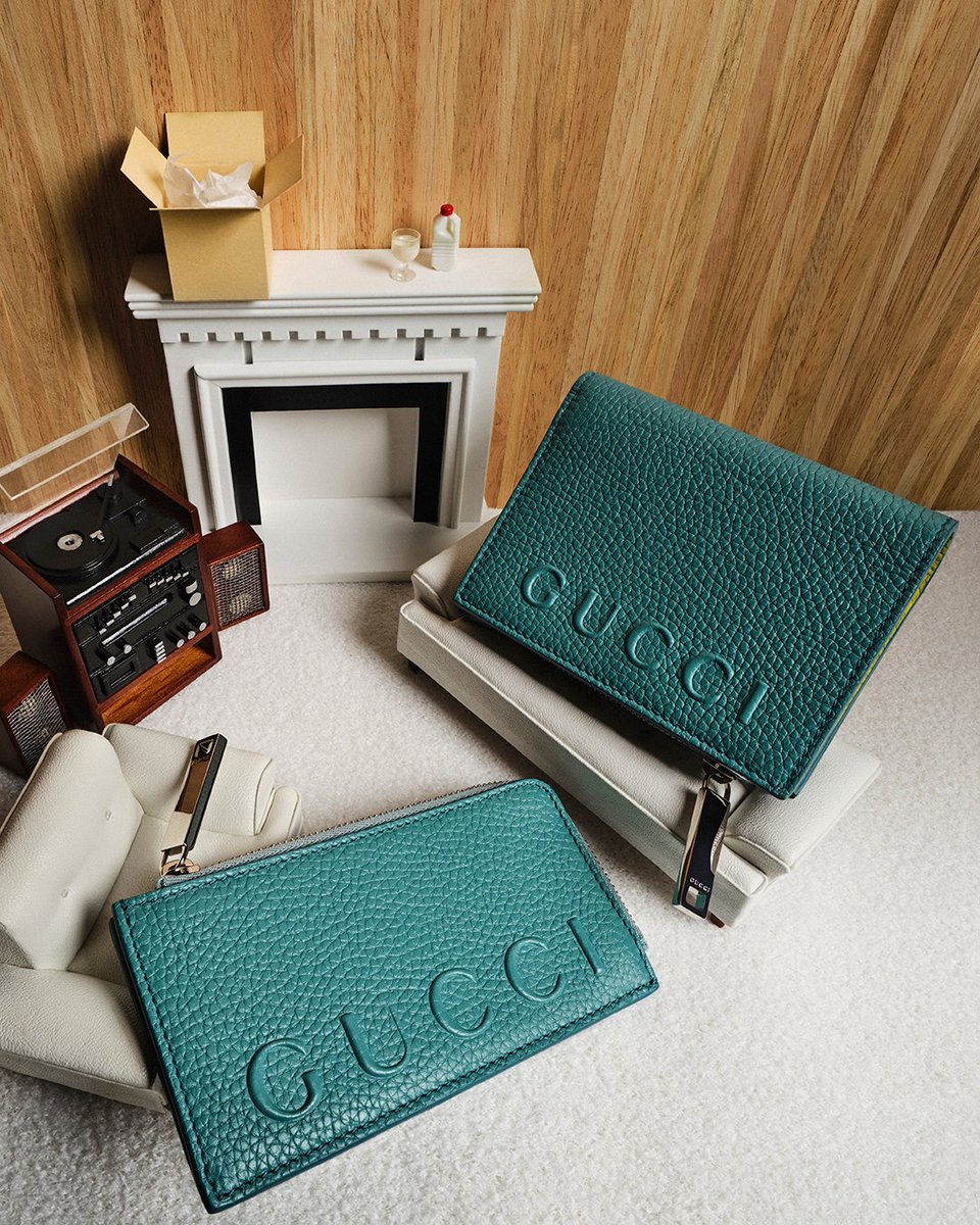 GUCCI JAPAN (@gucci_jp) / Posts / X