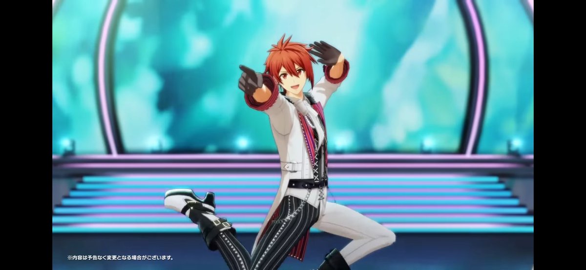 陸も私に撮られたかったみたい。最高に可愛くておかしい