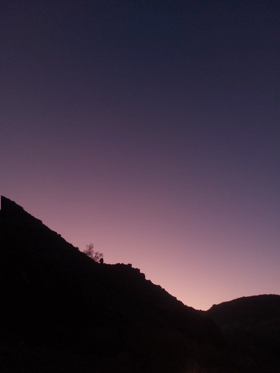delsquets's tweet photo. A much needed break from the city and another beautiful sunset experienced #lifeisgoodsometimes https://t.co/KwAQfu8oyi