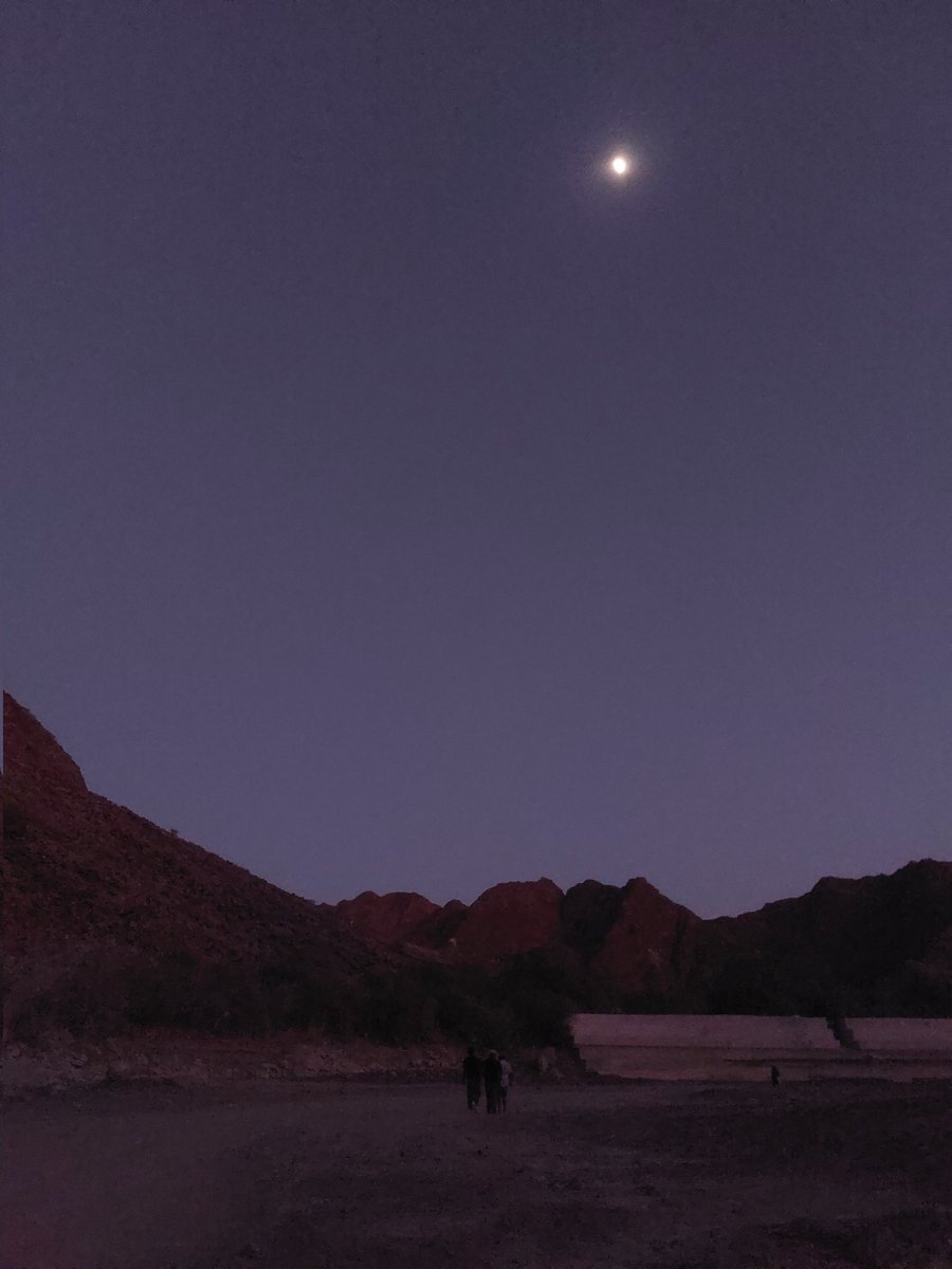 delsquets's tweet photo. A much needed break from the city and another beautiful sunset experienced #lifeisgoodsometimes https://t.co/KwAQfu8oyi