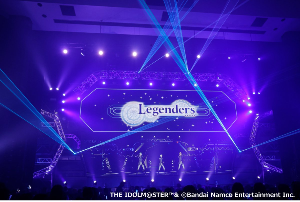 ⭐︎⭐︎⭐︎ページ② ZX5アイアン