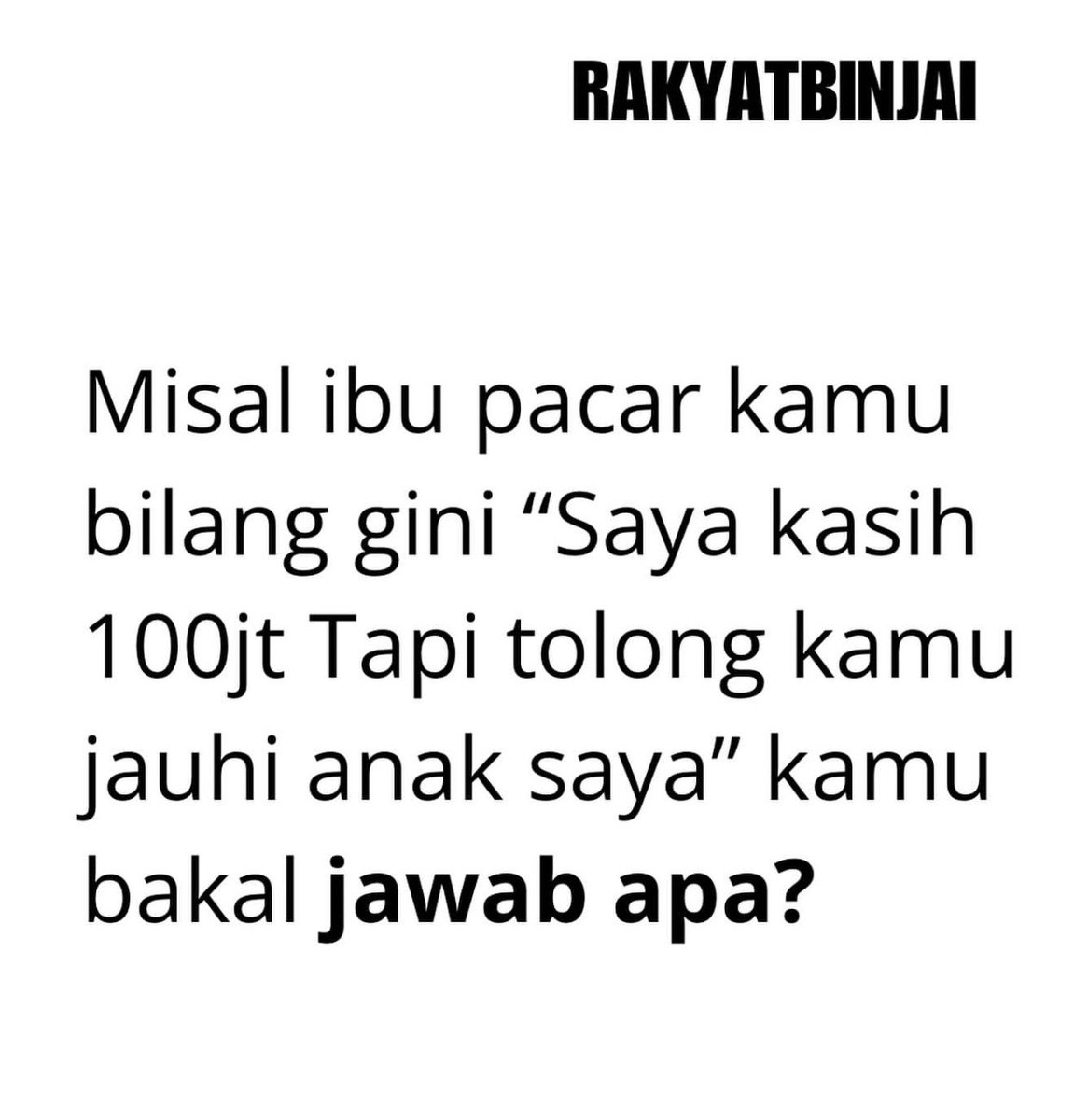 RecehinAjaid's tweet image. 