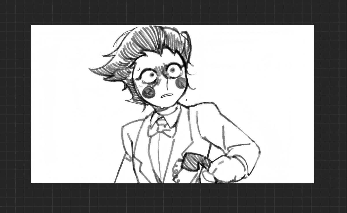 D2K_JPEG's tweet image. huh?