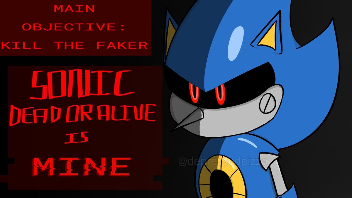 depressedpizza tweet media