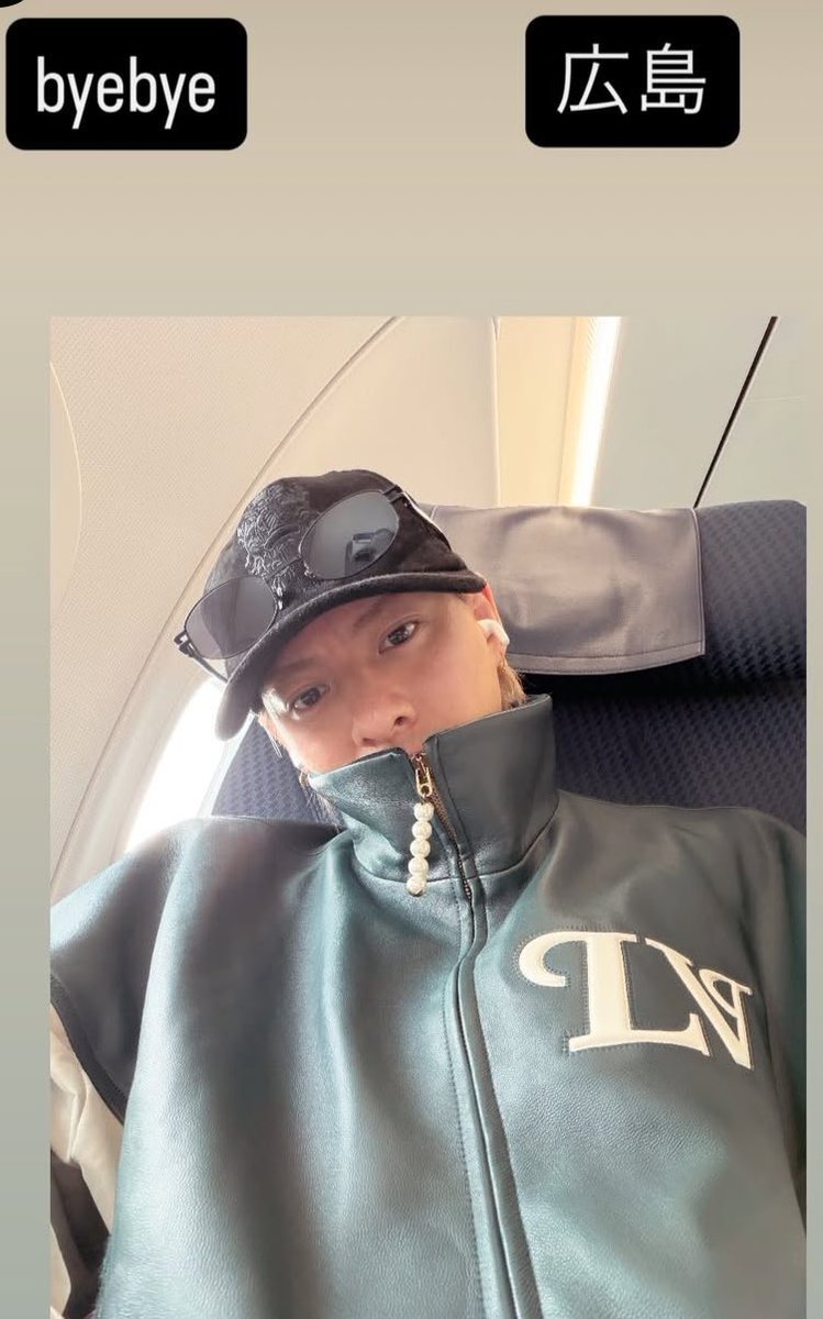 もこの (@moconom) / Posts / X