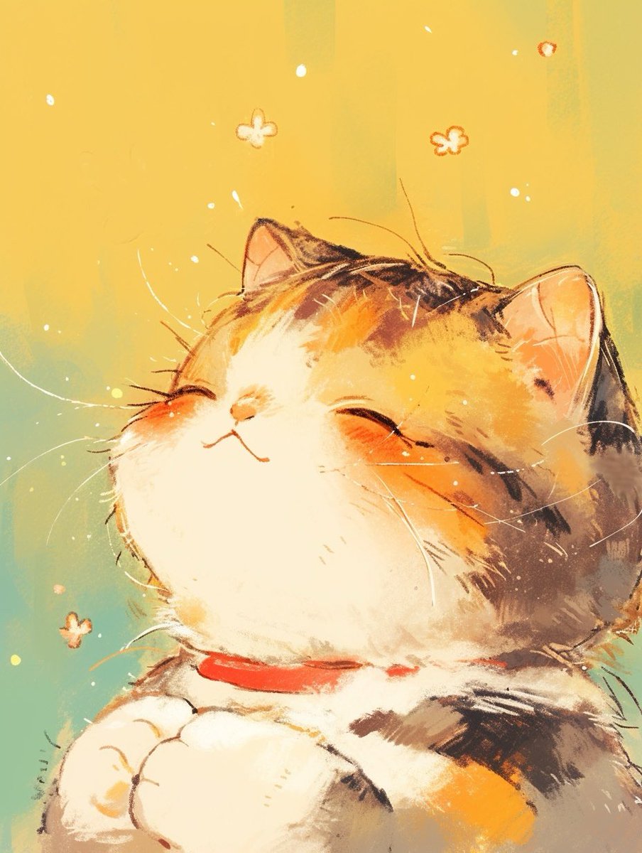 りん / Rin (@0v1234) / Posts / X