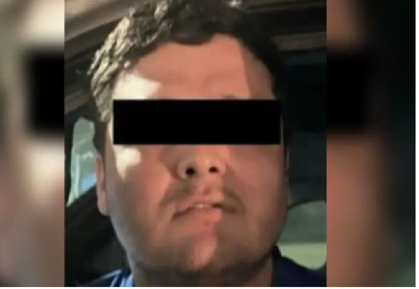El Diario Del Narco tweet media