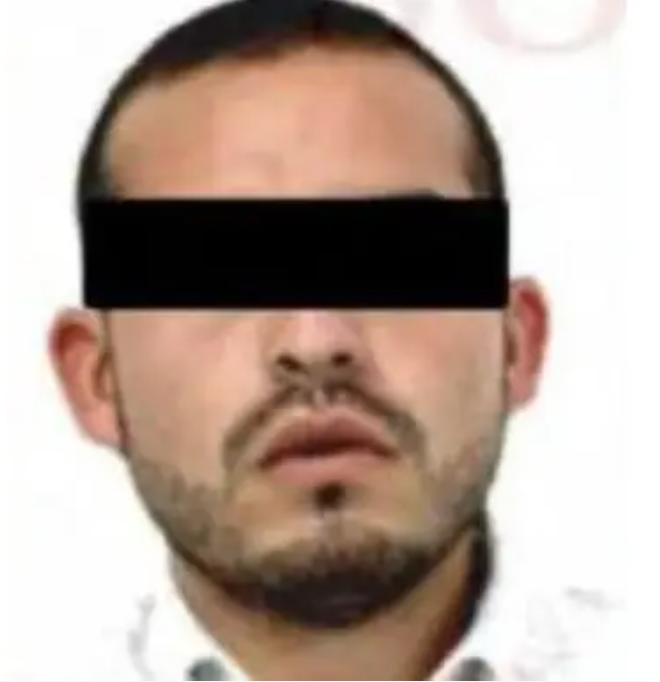 El Diario Del Narco tweet media
