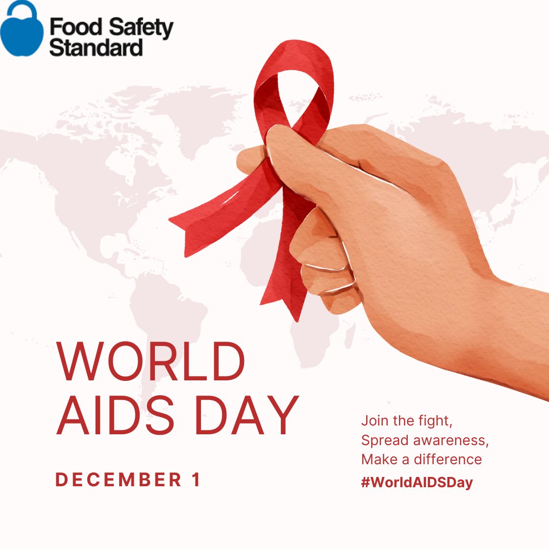 Welcome to Food Safety Standard App. 25,000+ Food Technologist, Food Professionals, FBOs, Food Auditors and Food Safety Consultants are using it.  Rated 4.5 Star | Most Popular on Google Play Store... Everything about Food Safety | Regulatory Compliance | Certification.