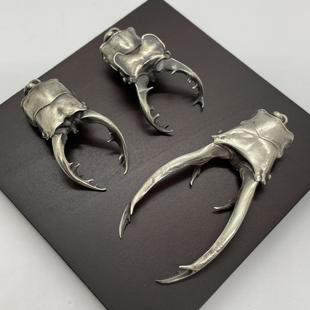 Post by moo on X: カッコいい^ ^