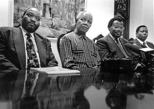 We will never ululate nonsense thina, changing the name of a kingdom into a family issue. We must never in the name of politics,stupidity ululate wrongdoing. The insertion of Kwa-Zulu into what the province what formerly called “Natal” was a recognition to a Kingdom of the Zulus.