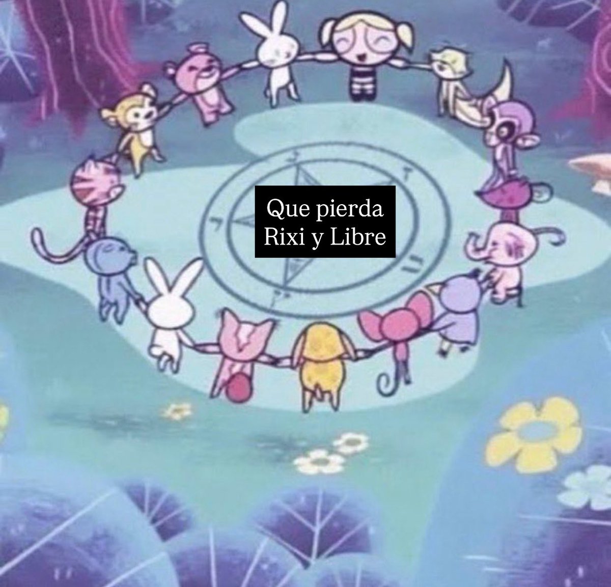 El pueblo pone, el pueblo quita!!! #EleccionesHonduras2025