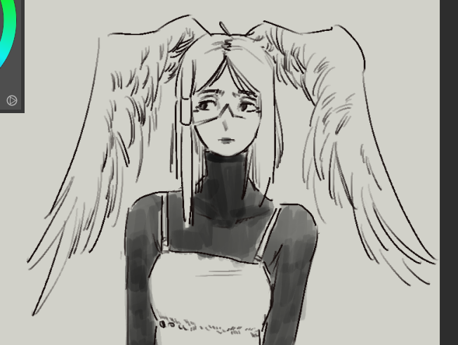 Papaya (@papayaamm) on Twitter photo 