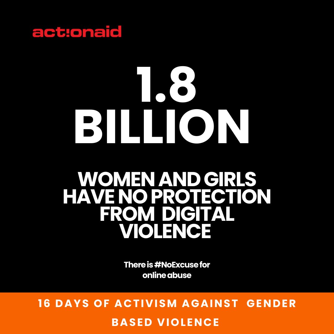 ActionAid International Uganda tweet media