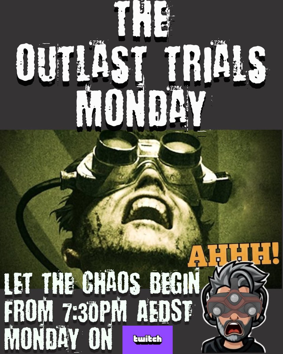 KmacGG - HUB tweet media