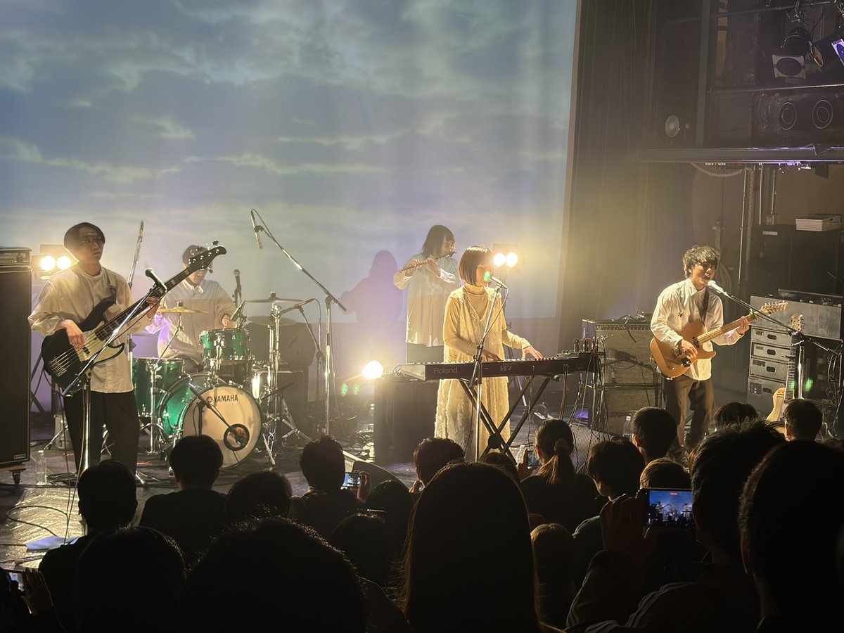 JYOCHO最高でした！！！