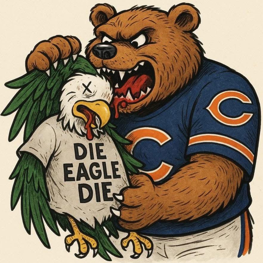 outback76's tweet photo. Beat the champs we did it https://t.co/iF3NDBeE2J